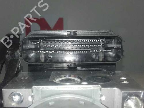 ABS pump SKODA SUPERB III (3V3)  | BP12644429M43 