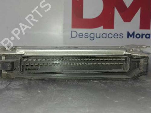 Control unit BMW 5 (E34) 525 td | BP12648114M11 