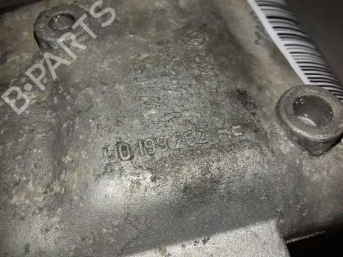 Engine mount VW GOLF IV (1J1) 1.4 16V | BP16720339M89 