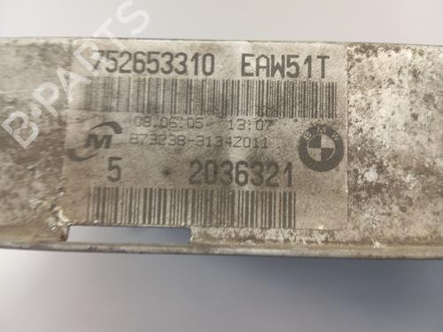 Water radiator BMW 3 (E90) 320 i | BP34706965M31 - Image 2