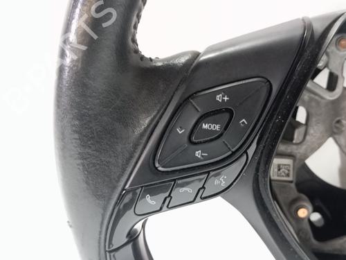 Rat TOYOTA C-HR (_X1_) 1.8 Hybrid (ZYX10_, ZYX11_) | BP39005154C49 - Image 3