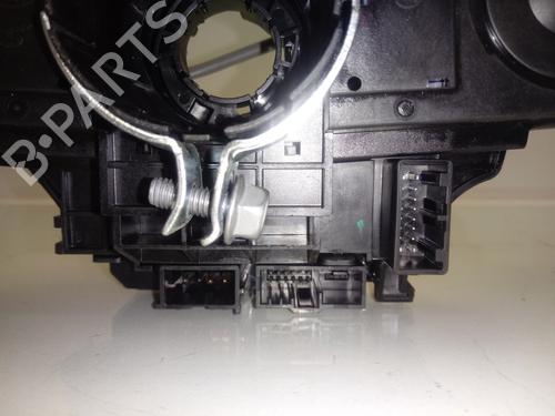 Headlight switch HYUNDAI TUCSON (TL, TLE)  | BP13217318I24 