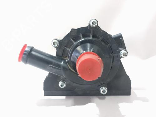 Autre Autre BYD SEAL U [2024-2026] 36421705 36421705