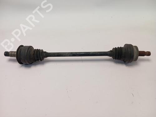 Used Right rear driveshaft MERCEDES-BENZ E-CLASS Convertible (A207) E 220 CDI / BlueTEC / d (207.402, 207.401) (170 hp) 29290820