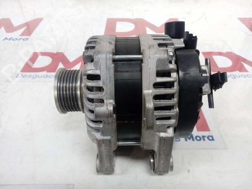 Alternator CITROËN BERLINGO (ER_, EC_) 1.5 BlueHDi 100 | BP12664931M7 