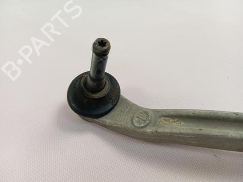 Steering rack RENAULT KANGOO III Box Body/MPV | BP32440830M22 - Image 3