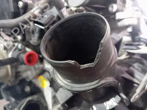 Engine RENAULT KANGOO / GRAND KANGOO II (KW0/1_) | BP30375047M1