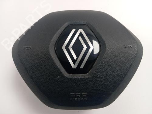 driver-airbag-renault-captur-ii-hf_-2020-36409920 main image