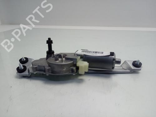 Rear wiper motor HYUNDAI TUCSON (TL, TLE)  | BP13217329M102 