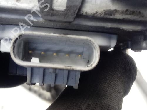 Elektronisk sensor DACIA SANDERO II  | BP15641665M84 