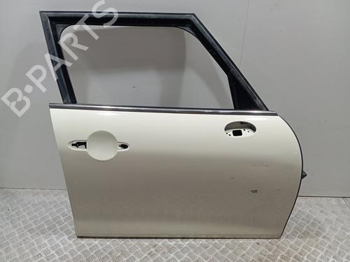 Dør højre fortil MINI MINI (F55) Cooper (136 hp) 30376271