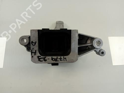 Engine mount HYUNDAI TUCSON (NX4E, NX4A)  | BP17218122M89 