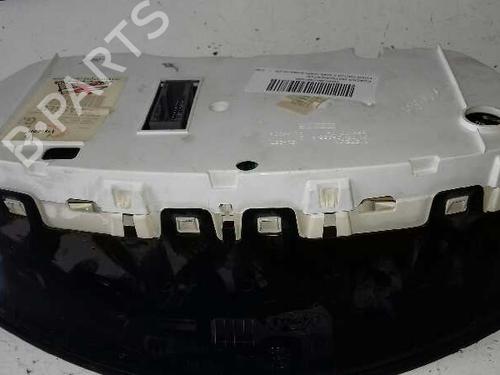 Instrument cluster FORD FOCUS C-MAX (DM2) | BP37489998C47 - Image 3
