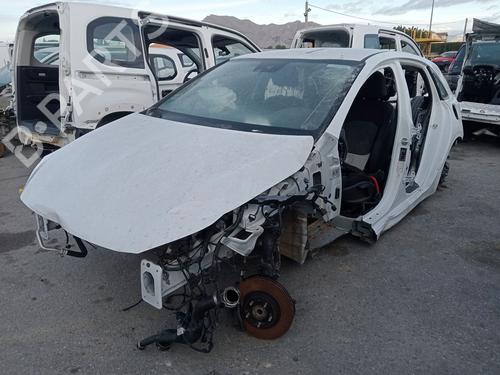 Brugte KIA CEED (CD)    4514773