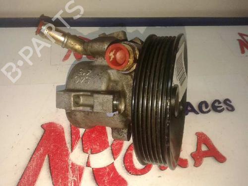 Styring servopumpe DAEWOO REZZO (U100)  | BP16411558M99 