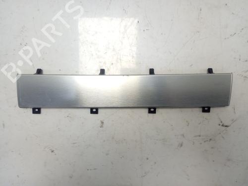 other-land-rover-range-rover-evoque-l538-22-d-bj32045r61-2011-2012-2013-2014-2015-2016-2017-2018-2019-14133850 main image