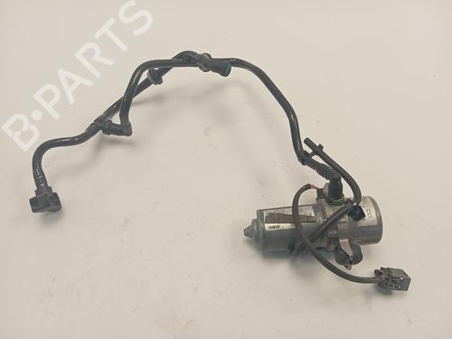 Vacuum pump MG MG HS (AS23)  | BP25976173M80 