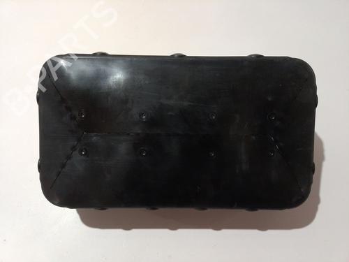 Used Passenger airbag Passenger airbag MERCEDES-BENZ S-CLASS (W140) S 600 (140.056, 140.057) (394 hp) 34525973 34525973