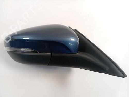 right-mirror-ford-focus-iv-hn-2018-36527736 main image