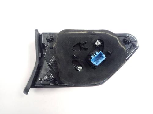 Right tailgate light VW TIGUAN ALLSPACE (BW2, BJ2) | BP18656980C80