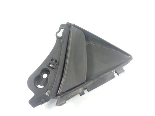 Türgriff hinten links außen für DS DS 4 / DS 4 CROSSBACK (NX_) 1.2 THP 130 (NXHNYM) (130 hp) 19261582