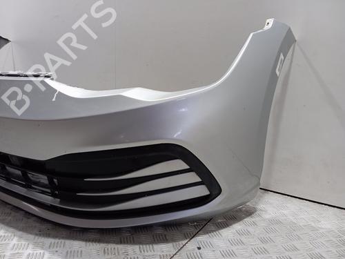 Front bumper VW GOLF VIII (CD1, DA1) | BP30470338C7