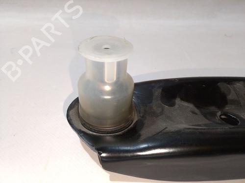 Venstre fortil bærearm FORD B-MAX (JK) | BP38331183M12 - Image 3