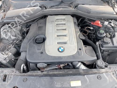 Alternator BMW 5 (E60) 525 d | BP34648828M7  - Image 10
