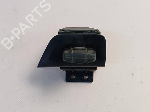 Used Other BMW 1 (E87) 116 d (116 hp) 20332405