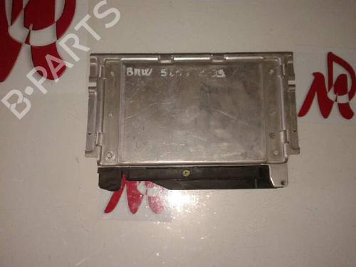 Gearbox control unit BMW 5 (E39) 528 i | BP12641310M52 