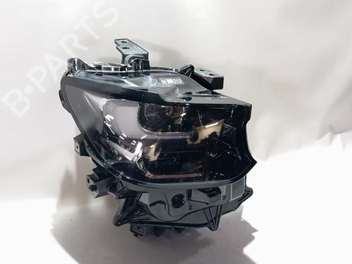 hjre-forlygte-mazda-cx-60-kh_-2022-36990591 main image