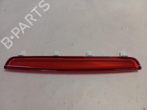 Bremselys AUDI A3 (8P1) [2003-2013]  30637229