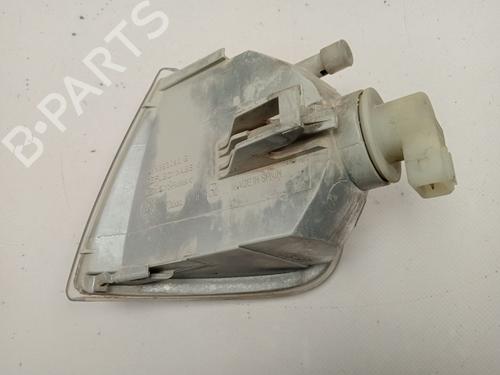 Right front indicator VW POLO Variant (6V5) 1.6 | BP39503656C33 - Image 2