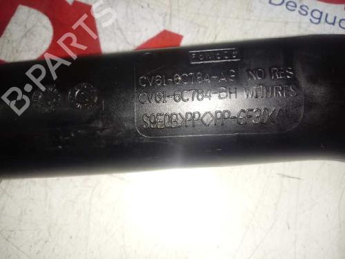 Rør FORD FIESTA VII (HJ, HF) | BP14131585M125