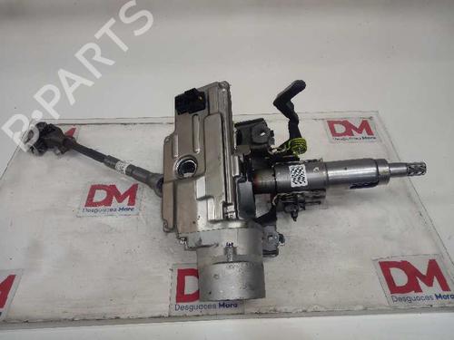 Steering column OPEL CORSA E (X15)  | BP12936712M21 