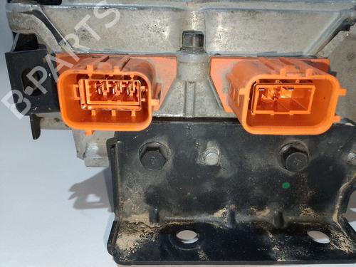 Inverter/Converter KIA XCEED (CD) | BP37233665M119 - Image 4