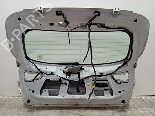 Tailgate KIA CEED (CD)  | BP29174611C6 