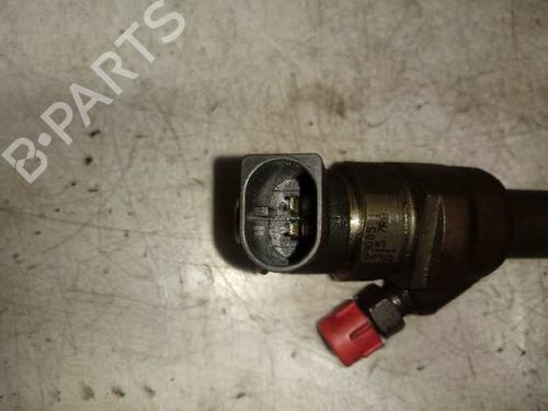 Injector BMW 1 (E81)  | BP12936155M100 