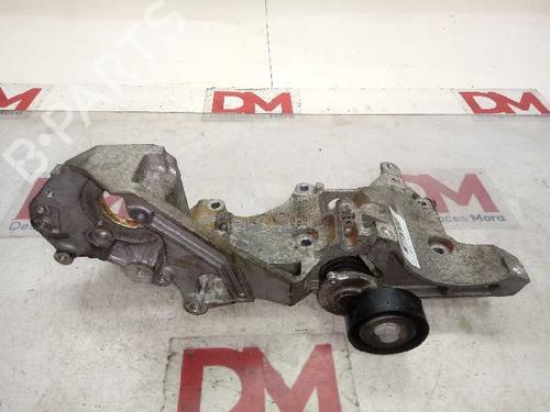 Used Support VW GOLF VI (5K1) 1.6 TDI (105 hp) 16453920
