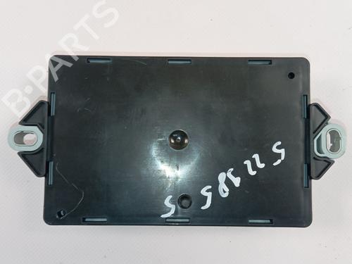 Fuse box LAND ROVER RANGE ROVER VELAR (L560) 3.0 D300 SDV6 4x4 | BP40105264E1 - Image 3