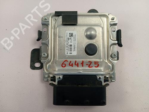 Used Electronic module FORD TRANSIT V363 Van (FCD, FDD) [2013-2025]  30566740