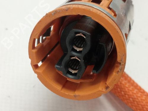 Cable BMW X1 (U11) iX1 xDrive 30 | BP40449825E12 - Image 4
