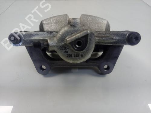 Left front brake caliper VW ARTEON (3H7, 3H8)  | BP17696335M105 