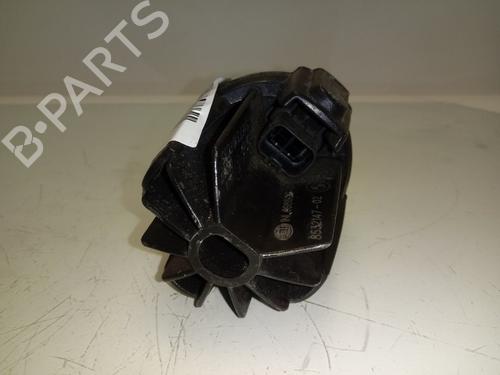 Left front fog light BMW MOTORCYCLES R 1200 R 1200 GS (K50) | BP40103429C30 - Image 3