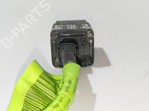 Camera OPEL CORSA F (P2JO) 1.2 (68) | BP38858848E14 - Image 2