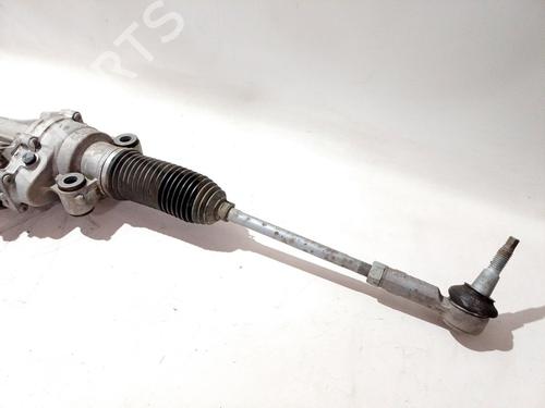 Steering rack FORD TRANSIT CUSTOM V362 Bus (F3)  | BP31320756M22 