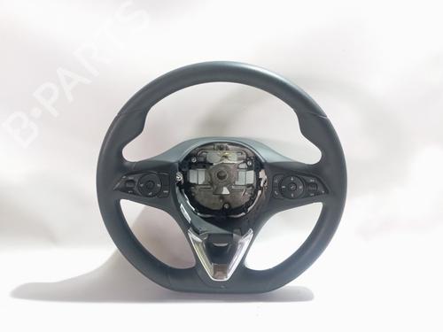 Volante Volante OPEL CORSA F (P2JO) [2019-2026] 37260587 37260587