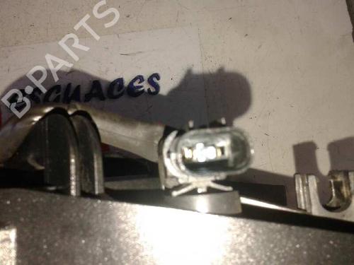 Radiator fan HYUNDAI ELANTRA III Saloon (XD)  | BP16061464M35 