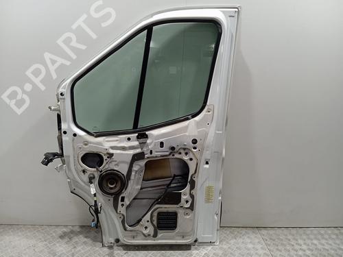 Porta anteriore destra FORD TRANSIT Van (FA_ _) | BP30914075C3