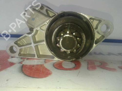 Starter SEAT CORDOBA (6K1, 6K2) 1.6 i | BP12652914M8 
